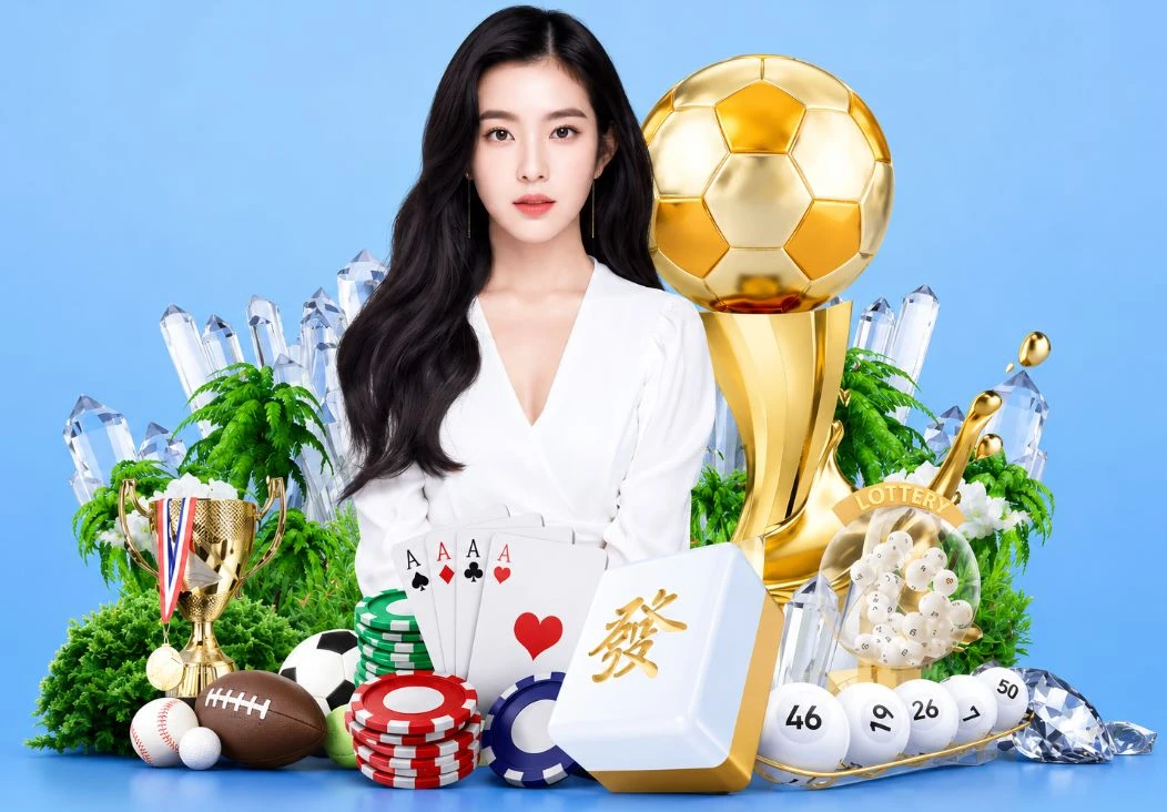 彩色厍图-118图库移动服务视觉